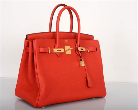 birkin hermes red|hermes bag pink price.